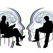 Del periodismo a la comunicación: ¿Quién dijo que la transición es fácil? (1/3)