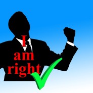 Del periodismo a la comunicación: ¿Quién dijo que la transición es fácil? (3/3)