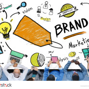 En la era post Volkswagen, tres grandes retos de Comunicación para los líderes empresariales