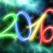 ¿Qué ha de tener el director de Comunicación de 2016?