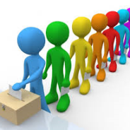 ¿Serán los nuevos partidos capaces de retener el voto joven más allá del 20-D?