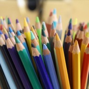 ¿Qué significa en 2016 ser creativo en Comunicación?