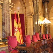 El ‘storytelling’ catalán: no todo vale