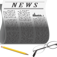 Decálogo para triunfar en una entrevista con la prensa