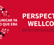 Reflexiones de grandes comunicadores, por cortesía de WellComm