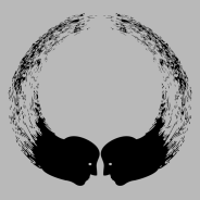 Por qué no quiero unas nuevas elecciones