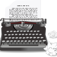 El papel no ha muerto, ¡viva el papel!