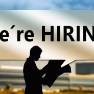 Te propongo un test: ¿Eres lo suficientemente ‘líquido’ como para encontrar trabajo a tu edad?