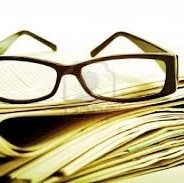 Periodismo literario, literatura periodística… ¿un oxímoron?