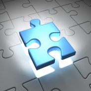 El vértigo de acabar una novela