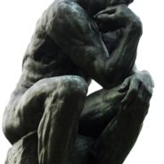 ¿Somos conscientes los profesionales de la Comunicación de hacia dónde va nuestra profesión?