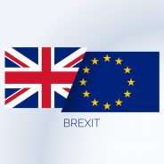 Las élites, los desengañados y los paganinis del Brexit, Trump y demás facturas mundiales