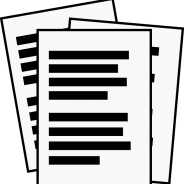 La nota de prensa ha muerto, ¡viva la nota de prensa!