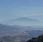 Quince sugerencias para que la estancia en Sicilia sea inolvidable